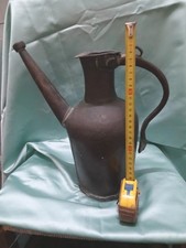 Antica brocca per usato  Manciano