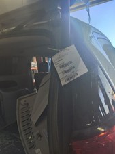 Tampa do motor PACIFICA 2018 5915004 comprar usado  Enviando para Brazil