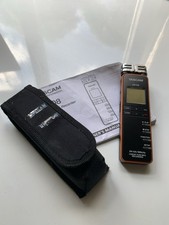 Tascam stereo handheld for sale  OLDHAM