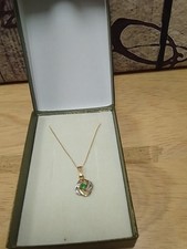 emerald pendant for sale emerald pendant for sale THETFORD