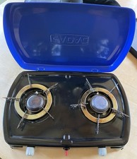 Cadac cook pro gebraucht kaufen  Ruhmannsfelden