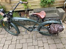 Felt beachcruiser bastler gebraucht kaufen  Altena