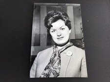 Michèle lebris photo d'occasion  Benassay