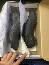 2019 mercurial vapor d'occasion  Expédié en Belgium