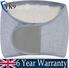 Mens belts back for sale  MANCHESTER