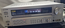 Kenwood krf v8070 gebraucht kaufen  Langenfeld (Rheinland)