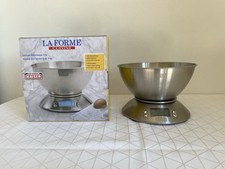 Kaiser forme cuisine gebraucht kaufen  Regensburg