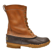 Bean lace boots for sale  BLACKBURN
