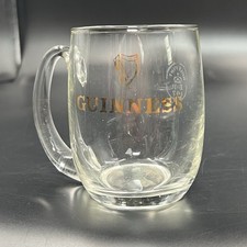 Guinness waterford half for sale  HALIFAX