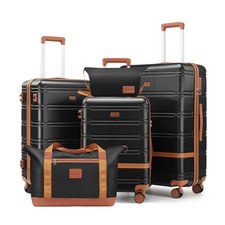 piece suitcases 3 set for sale piece suitcases 3 set for sale Ashford