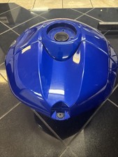 2015 used gas for sale  Jacksonville