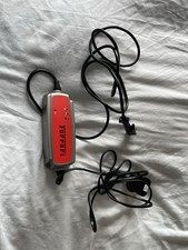 battery conditioner for sale  SOUTHPORT