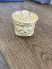 Unique pottery england for sale  GUILDFORD