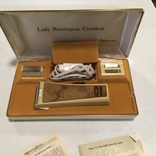 Vintage women lady for sale  Scarsdale