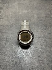 Suunto diving computer usato  Induno Olona