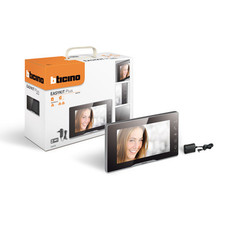 Easykit plus monitor usato  Italia