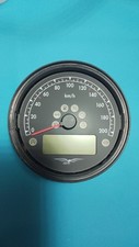 Riparazione quadro strumenti usato  Vivaro Romano