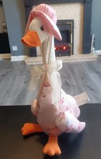 Sweet mother goose for sale  BATHGATE