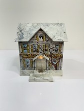 Brumberger haunted house for sale  Escanaba