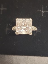 Charles winston white for sale  Stoughton