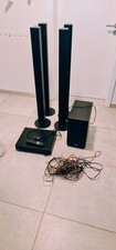 thx system gebraucht kaufen thx system gebraucht kaufen Buttenwiesen