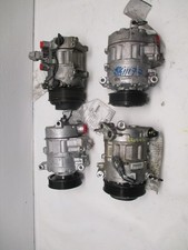 1999 S10/Sonoma ar condicionado AC compressor fabricante de equipamento original 99K milhas - LKQ419884969 comprar usado  Enviando para Brazil
