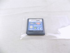 Like New Nintendo DS / 2DS / 3DS The Sims 2 Apartamento Carrinho de Animais Apenas Pos Grátis... comprar usado  Enviando para Brazil