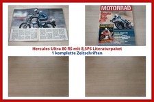 Hercules ultra 5ps gebraucht kaufen Hercules ultra 5ps gebraucht kaufen  Deutschland