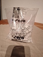 siporax gebraucht kaufen siporax gebraucht kaufen Hude