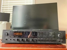 Rotel 850 stereo for sale  Sammamish