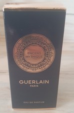 Encens mythique gûërläïn d'occasion  Varen