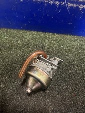 Mountfield laser omega for sale  LYMINGTON