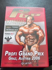 Austria grand prix for sale  STOCKPORT