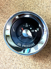 Chris craft oil for sale  Saginaw