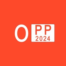 Microsoft office 2024 usato  Pompei