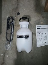 Chapin 20004 made for sale  Deal