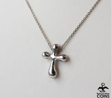 Tiffany co. elsa for sale  Tacoma
