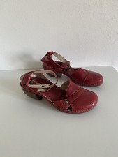 Naturalista sandalen gr gebraucht kaufen  Bremen