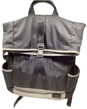 Tumi backpack rare for sale  Austin