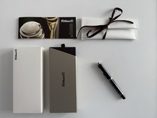 pelikan m gebraucht kaufen pelikan m gebraucht kaufen Dresden