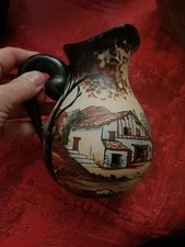 Pichet ciboure corrone d'occasion  Puteaux