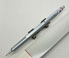 Rotring 600 drafting d'occasion  Expédié en Belgium