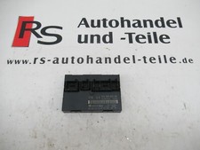 Golf 09 steuergerät gebraucht kaufen  Radebeul