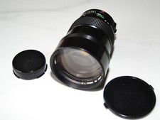 Canon 135mm super gebraucht kaufen  Aachen