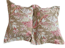 Nancy koltes paisley for sale  Greensboro