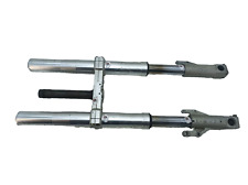 Forcella completa ducati usato  Massa di Somma