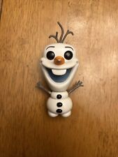 Disney funko pop for sale  Tyngsboro