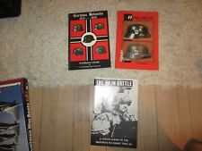 German ww2 books for sale  Eastchester