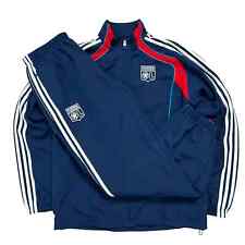 tracksuit gebraucht kaufen tracksuit gebraucht kaufen Oberzent