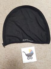 Genuine baby jogger for sale  SOUTHAMPTON